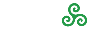 Unique Designs